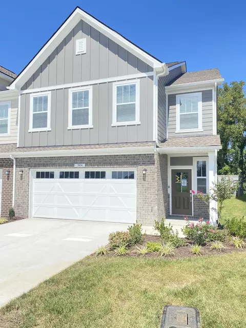 2034 Township Dr, Franklin, TN 37067