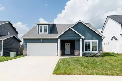 290 Elwell Rd, Clarksville, TN 37042