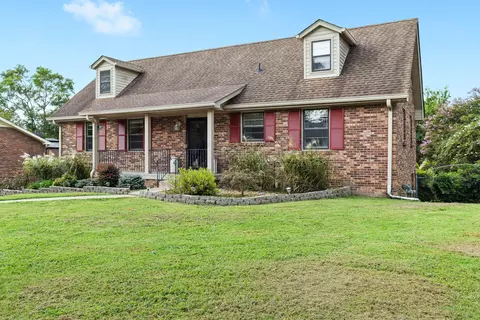 620 Atlanta Dr, Hermitage, TN 37076