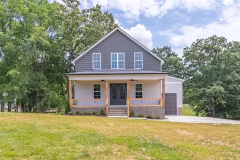1228 Rock Church Rd, Dickson, TN 37055