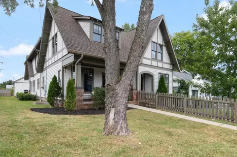 1801 Woodland St # A, Nashville, TN 37206