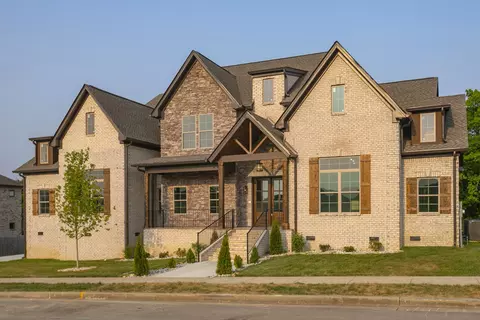 1113 Princeton Hills Dr, Nolensville, TN 37135