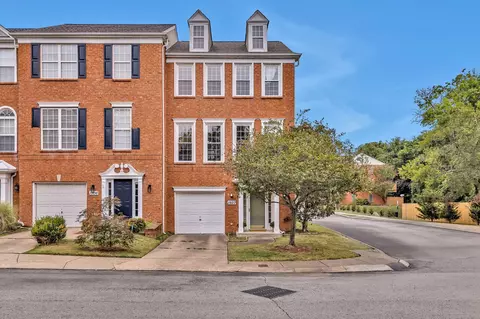 7252 Highway 70 S #1507, Nashville, TN 37221