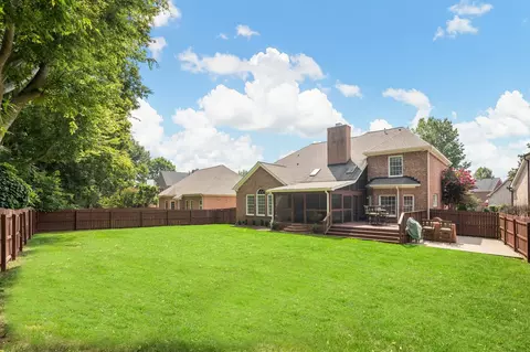 228 Stonehaven Cir, Franklin, TN 37064