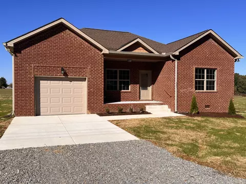 731 Mount Vernon Rd, Bethpage, TN 37022