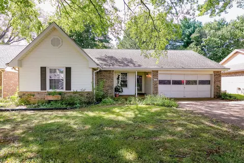 616 Sugartree Ln, Franklin, TN 37064