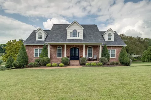 311 Oak Meadow Ln, Mount Juliet, TN 37122