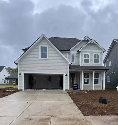 3212 Starwood Dr, Murfreesboro, TN 37129