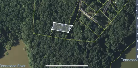 352 Long Point Rd, Linden, TN 37096