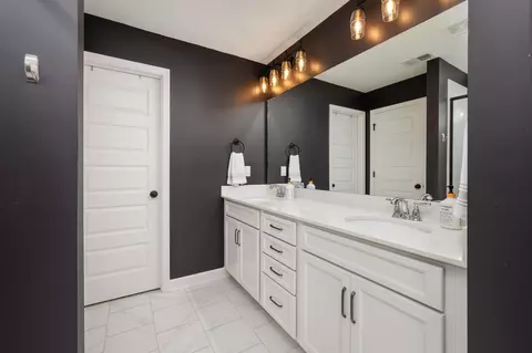 5311 Pointer Pl, Murfreesboro, TN 37129 photo 25