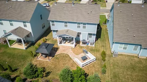 5311 Pointer Pl, Murfreesboro, TN 37129 photo 40