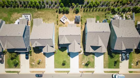 5311 Pointer Pl, Murfreesboro, TN 37129 photo 41