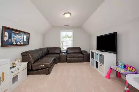 5311 Pointer Pl, Murfreesboro, TN 37129 photo 32