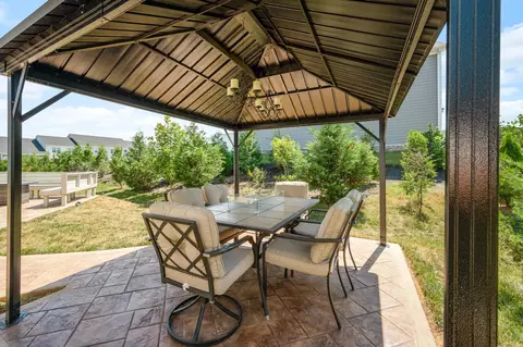 5311 Pointer Pl, Murfreesboro, TN 37129 photo 35