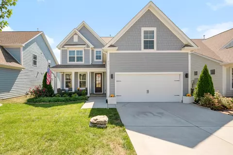 5311 Pointer Pl, Murfreesboro, TN 37129