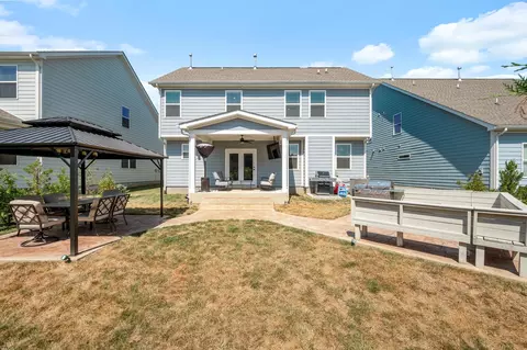 5311 Pointer Pl, Murfreesboro, TN 37129 photo 39