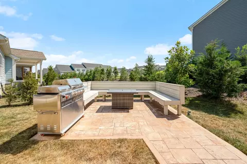 5311 Pointer Pl, Murfreesboro, TN 37129 photo 38