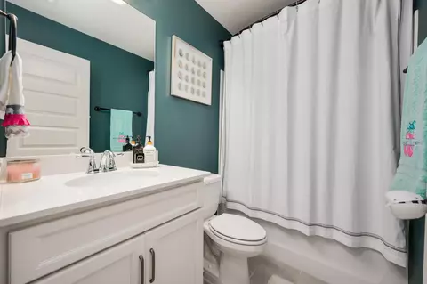 5311 Pointer Pl, Murfreesboro, TN 37129 photo 30