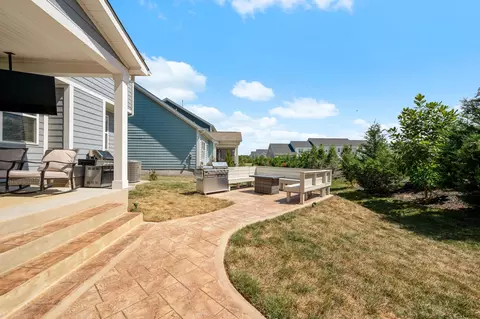 5311 Pointer Pl, Murfreesboro, TN 37129 photo 36