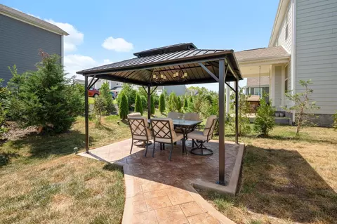 5311 Pointer Pl, Murfreesboro, TN 37129 photo 34