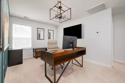 5311 Pointer Pl, Murfreesboro, TN 37129 photo 20