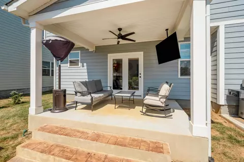 5311 Pointer Pl, Murfreesboro, TN 37129 photo 33