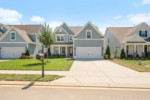 5311 Pointer Pl, Murfreesboro, TN 37129 photo 42