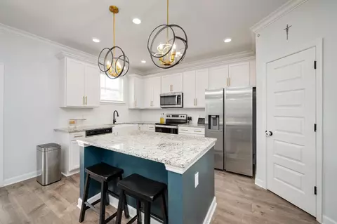 5311 Pointer Pl, Murfreesboro, TN 37129 photo 15