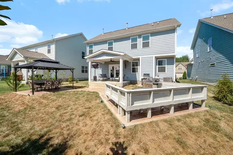5311 Pointer Pl, Murfreesboro, TN 37129 photo 37