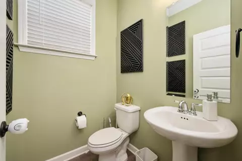 5311 Pointer Pl, Murfreesboro, TN 37129 photo 17