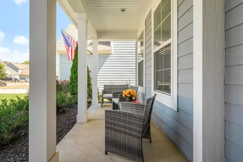 5311 Pointer Pl, Murfreesboro, TN 37129 photo 4