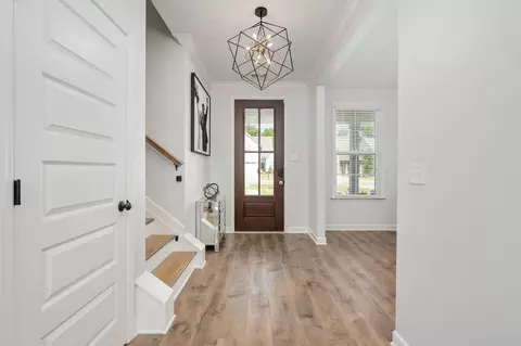 5311 Pointer Pl, Murfreesboro, TN 37129 photo 5