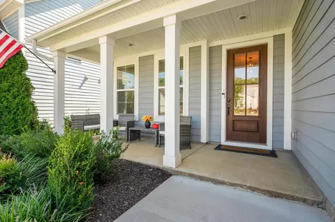 5311 Pointer Pl, Murfreesboro, TN 37129 photo 3
