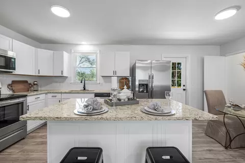 46 Tusculum Rd, Antioch, TN 37013