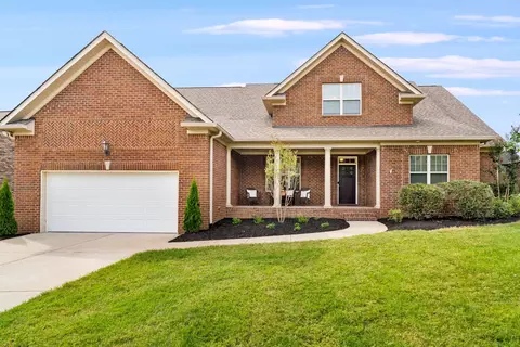 3042 Sakari Cir, Spring Hill, TN 37174