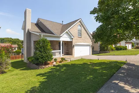 348 Upper Mill Dr, Antioch, TN 37013