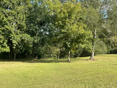 0 Gaither Ave, Lawrenceburg, TN 38464