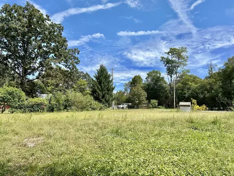 1964 Old Tullahoma Hwy, Manchester, TN 37355