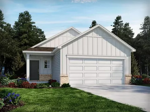 4413 Skyridge Dr, Nashville, TN 37207