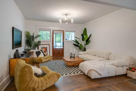 1010 Delmas Ave, Nashville, TN 37216