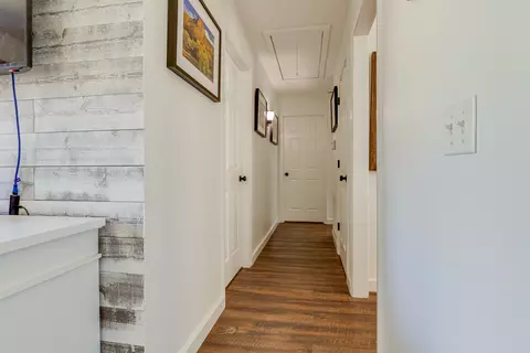 107 Mae Cir, Dickson, TN 37055 photo 7