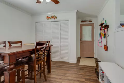 107 Mae Cir, Dickson, TN 37055 photo 10