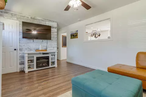 107 Mae Cir, Dickson, TN 37055 photo 5