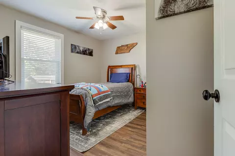 107 Mae Cir, Dickson, TN 37055 photo 14