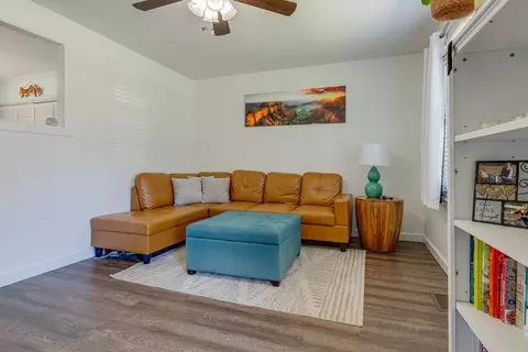 107 Mae Cir, Dickson, TN 37055 photo 4