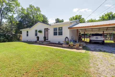 107 Mae Cir, Dickson, TN 37055 photo 3