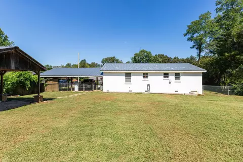 107 Mae Cir, Dickson, TN 37055 photo 18