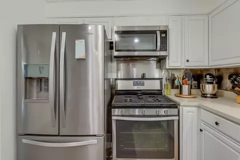 107 Mae Cir, Dickson, TN 37055 photo 9