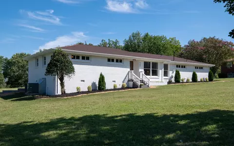 406 Westchester Dr, Madison, TN 37115