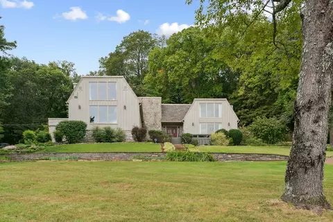 7705 Indian Springs Dr, Nashville, TN 37221